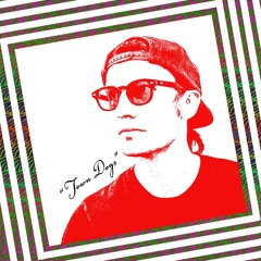 MattFiler