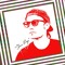 MattFiler