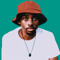 jayjordan106