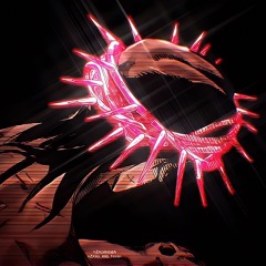 arsgrishk
