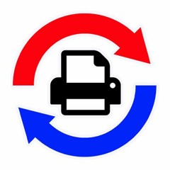 ResetAlmohadillas.com