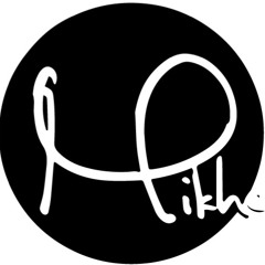 Mikhel Media