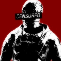 CENSORED