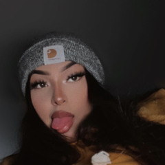 kay kay