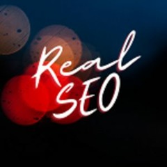 Real Seo