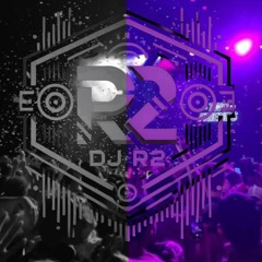 Dj R2