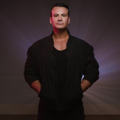 BRAD WATTS