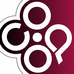 COOPR8 TV