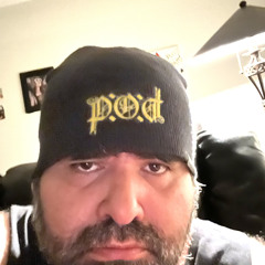 Adam Oviedo