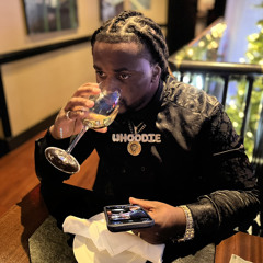 WHOODIE BANGZ FRMUPTOP