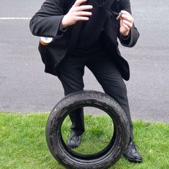 Luke Cushnahan