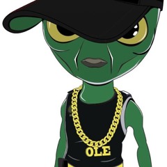 MVP Trell