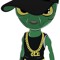 MVP Trell