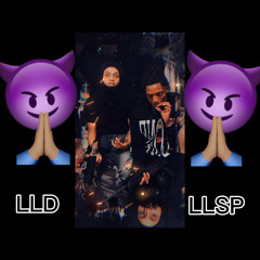 47 x Sosa1300 -Ova Due