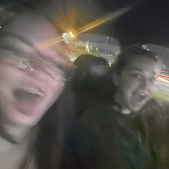 emariddzz