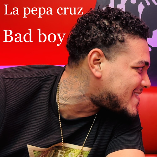 Stream Lapepacruzofficial music | Listen to songs, albums, playlists ...