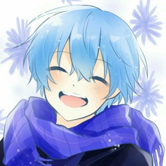 Yurukounko