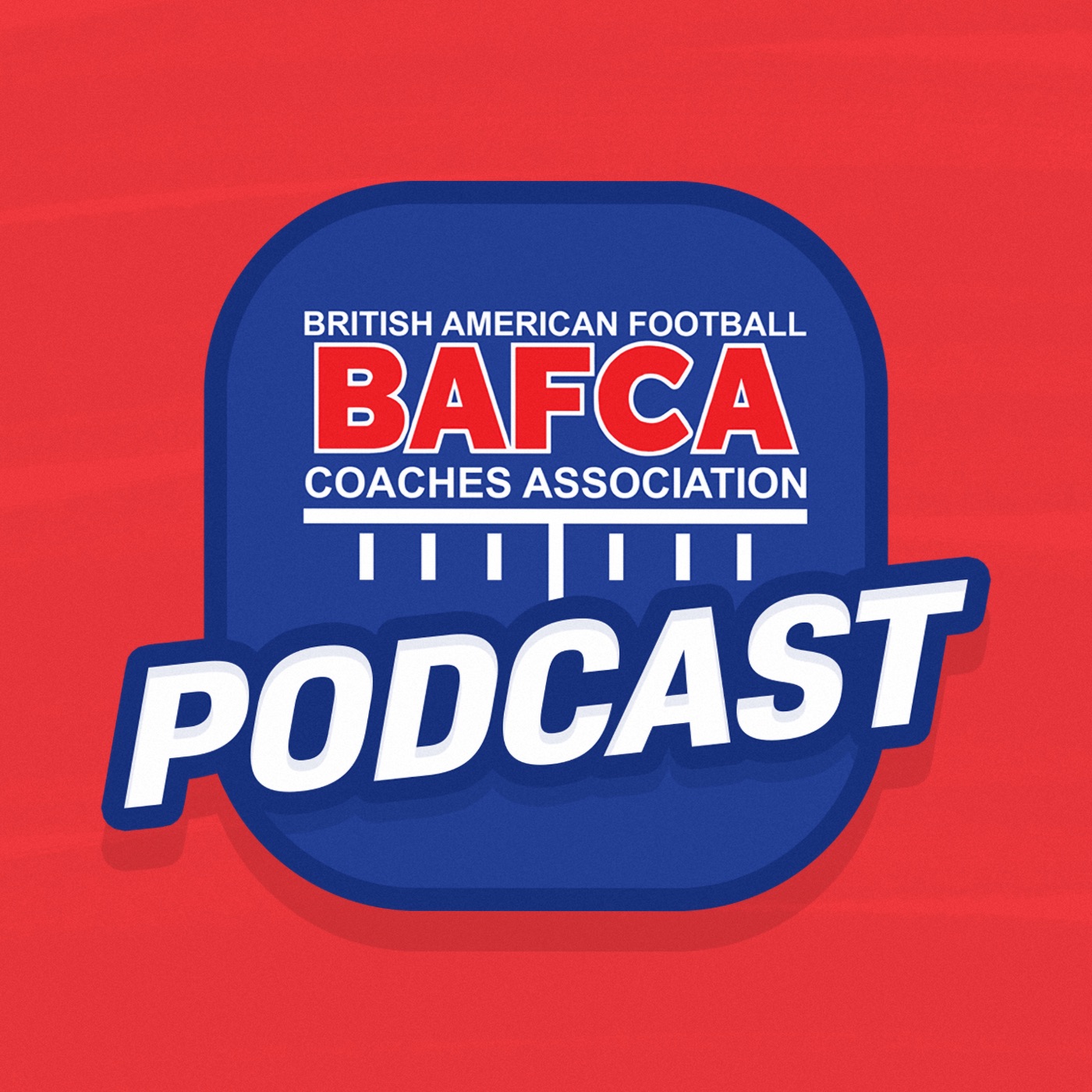 BAFCA