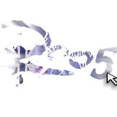 acidatonic
