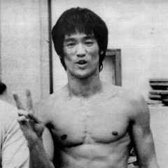 诗耀_太阳龍