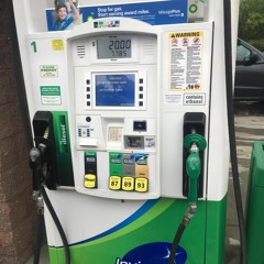 bp