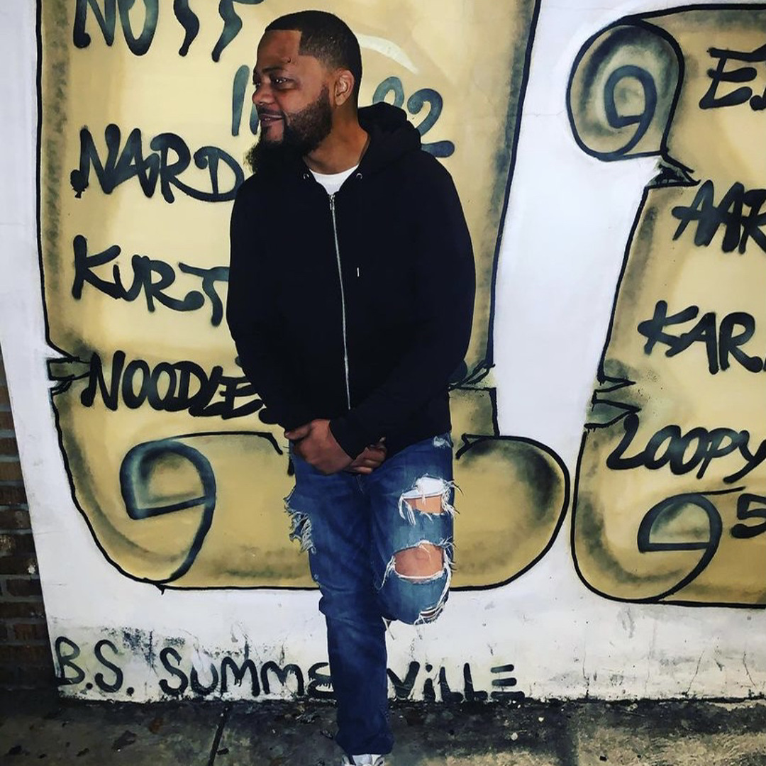 Stream Hizzy2tone music | Listen to songs, albums, playlists for