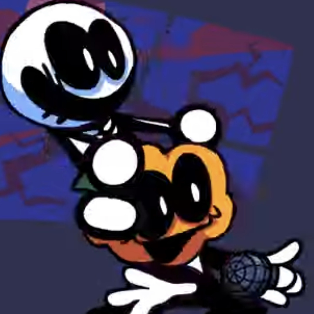 Памп фнф. Скид fnf скид памп. Боб spooky month. Скид и памп фрайдей найт фанкин. Скид и памп.