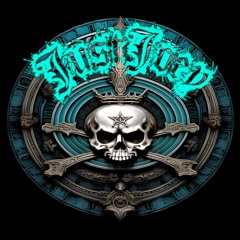 JustJoey