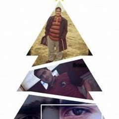 دايخ من زمن بايخ