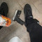 crxshout smeezy