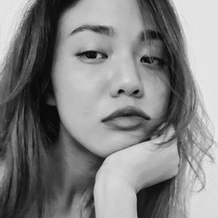 Less Of You - Keshi (Cover)