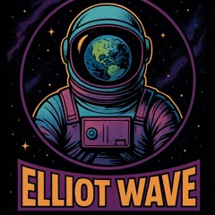 Elliot Wave
