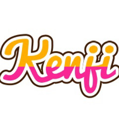 Kenji beats