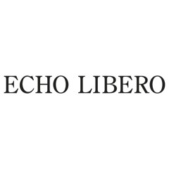 Echo Libero
