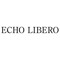 Echo Libero