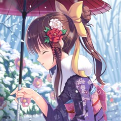 Kawaii Music