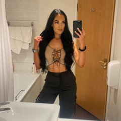 Kellyeastwood