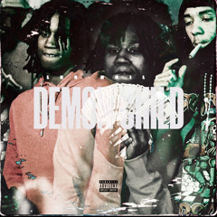 ny drill