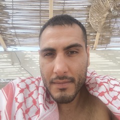 ehsan shankestani