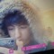 lilgjhojam02
