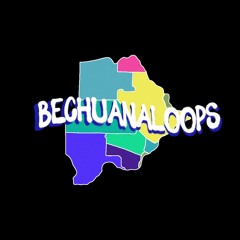 Bechuanaloops