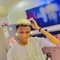 Aderm_sh