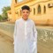 Maged M. Alfeky
