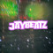 JayBeatz