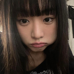 nina