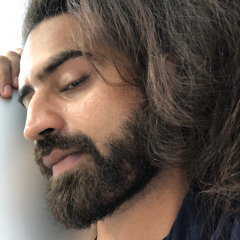 Mago