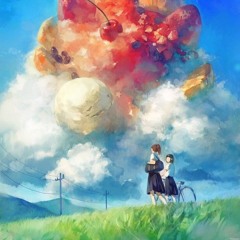 𖦹ᖴᗩᖴᗩ𖦹