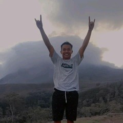 Bang Brem