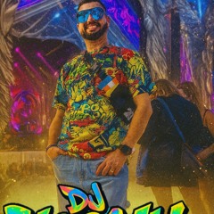 Dj Kosmy