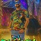 Dj Kosmy